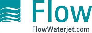 Flow_Logo_URL-549508401234.jpg