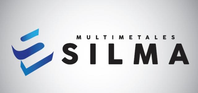 logo_silma.ppg.jpg